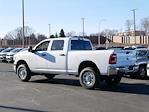 2024 Ram 2500 Crew Cab 4x4 Pickup for sale #1F0361 - photo 2