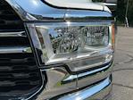 New 2024 Ram 2500 Tradesman Crew Cab 4x4 Pickup for sale #1F0361 - photo 30