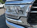 New 2024 Ram 2500 Tradesman Crew Cab 4x4 Pickup for sale #1F0361 - photo 31