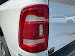 New 2024 Ram 2500 Tradesman Crew Cab 4x4 Pickup for sale #1F0361 - photo 33
