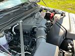 New 2024 Ram 2500 Tradesman Crew Cab 4x4 Pickup for sale #1F0361 - photo 34