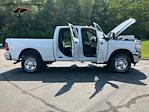 New 2024 Ram 2500 Tradesman Crew Cab 4x4 Pickup for sale #1F0361 - photo 35