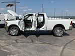 New 2024 Ram 2500 Tradesman Crew Cab 4x4 Pickup for sale #1F0361 - photo 36