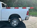 New 2024 Ram 2500 Tradesman Crew Cab 4x4 Pickup for sale #1F0361 - photo 37