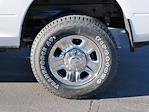 2024 Ram 2500 Crew Cab 4x4 Pickup for sale #1F0361 - photo 4