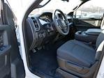 2024 Ram 2500 Crew Cab 4x4 Pickup for sale #1F0361 - photo 5