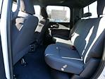 2024 Ram 2500 Crew Cab 4x4 Pickup for sale #1F0361 - photo 6