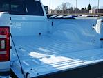 2024 Ram 2500 Crew Cab 4x4 Pickup for sale #1F0361 - photo 8