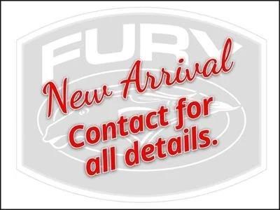 2024 Ram ProMaster 2500 High Roof FWD Empty Cargo Van for sale #1F0819 - photo 1