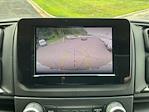 New 2024 Ram ProMaster 2500 High Roof Empty Cargo Van for sale #1F0819 - photo 23