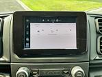 New 2024 Ram ProMaster 2500 High Roof Empty Cargo Van for sale #1F0819 - photo 24