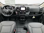 2024 Ram ProMaster 2500 High Roof FWD Empty Cargo Van for sale #1F0837 - photo 10