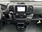 2024 Ram ProMaster 2500 High Roof FWD Empty Cargo Van for sale #1F0837 - photo 11