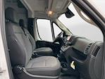 2024 Ram ProMaster 2500 High Roof FWD Empty Cargo Van for sale #1F0837 - photo 15