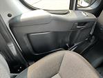 New 2024 Ram ProMaster 2500 High Roof Empty Cargo Van for sale #1F0837 - photo 17