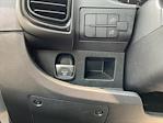 New 2024 Ram ProMaster 2500 High Roof Empty Cargo Van for sale #1F0837 - photo 19