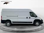 2024 Ram ProMaster 2500 High Roof FWD Empty Cargo Van for sale #1F0837 - photo 3