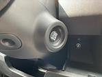 New 2024 Ram ProMaster 2500 High Roof Empty Cargo Van for sale #1F0837 - photo 21