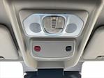 New 2024 Ram ProMaster 2500 High Roof Empty Cargo Van for sale #1F0837 - photo 24