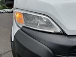New 2024 Ram ProMaster 2500 High Roof Empty Cargo Van for sale #1F0837 - photo 26