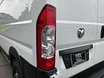New 2024 Ram ProMaster 2500 High Roof Empty Cargo Van for sale #1F0837 - photo 28