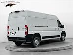 2024 Ram ProMaster 2500 High Roof FWD Empty Cargo Van for sale #1F0837 - photo 2