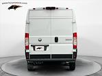 2024 Ram ProMaster 2500 High Roof FWD Empty Cargo Van for sale #1F0837 - photo 4