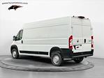 2024 Ram ProMaster 2500 High Roof FWD Empty Cargo Van for sale #1F0837 - photo 5