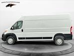2024 Ram ProMaster 2500 High Roof FWD Empty Cargo Van for sale #1F0837 - photo 6