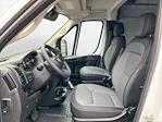 2024 Ram ProMaster 2500 High Roof FWD Empty Cargo Van for sale #1F0837 - photo 9