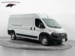2024 Ram ProMaster 2500 High Roof FWD Empty Cargo Van for sale #1F0838 - photo 1