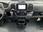2024 Ram ProMaster 2500 High Roof FWD Empty Cargo Van for sale #1F0838 - photo 11