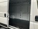 2024 Ram ProMaster 2500 High Roof FWD Empty Cargo Van for sale #1F0838 - photo 13