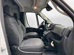 2024 Ram ProMaster 2500 High Roof FWD Empty Cargo Van for sale #1F0838 - photo 15