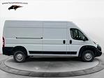 2024 Ram ProMaster 2500 High Roof FWD Empty Cargo Van for sale #1F0838 - photo 2
