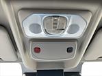 New 2024 Ram ProMaster 2500 High Roof Empty Cargo Van for sale #1F0838 - photo 24