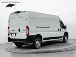 2024 Ram ProMaster 2500 High Roof FWD Empty Cargo Van for sale #1F0838 - photo 3