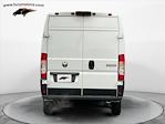 2024 Ram ProMaster 2500 High Roof FWD Empty Cargo Van for sale #1F0838 - photo 4