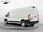2024 Ram ProMaster 2500 High Roof FWD Empty Cargo Van for sale #1F0838 - photo 5
