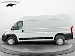 2024 Ram ProMaster 2500 High Roof FWD Empty Cargo Van for sale #1F0838 - photo 6