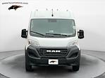 2024 Ram ProMaster 2500 High Roof FWD Empty Cargo Van for sale #1F0838 - photo 8