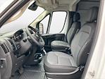 2024 Ram ProMaster 2500 High Roof FWD Empty Cargo Van for sale #1F0838 - photo 9