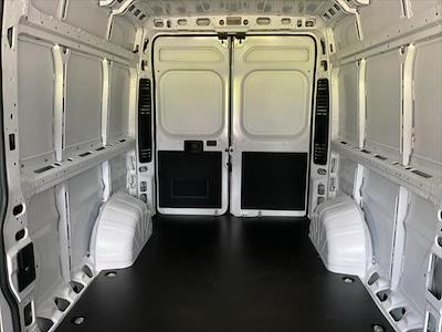 New 2024 Ram ProMaster 2500 High Roof Empty Cargo Van for sale #1F0842 - photo 2