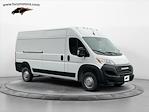 2024 Ram ProMaster 2500 High Roof FWD Empty Cargo Van for sale #1F0842 - photo 1