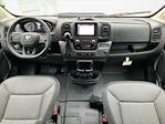 2024 Ram ProMaster 2500 High Roof FWD Empty Cargo Van for sale #1F0842 - photo 10