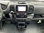 2024 Ram ProMaster 2500 High Roof FWD Empty Cargo Van for sale #1F0842 - photo 11
