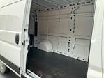 2024 Ram ProMaster 2500 High Roof FWD Empty Cargo Van for sale #1F0842 - photo 13