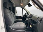 2024 Ram ProMaster 2500 High Roof FWD Empty Cargo Van for sale #1F0842 - photo 15