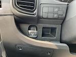New 2024 Ram ProMaster 2500 High Roof Empty Cargo Van for sale #1F0842 - photo 18