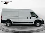 2024 Ram ProMaster 2500 High Roof FWD Empty Cargo Van for sale #1F0842 - photo 3